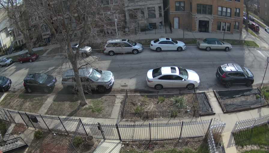 Reolink Camera One_00_Reolink Home Hub One_20260408095952.jpg